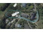 8 The Crescent, Hillsborough, Christchurch - Carousel 1