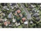 19 Cornwall Street, Te Atatu South, Auckland - Carousel 1