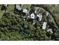 9 Newton Road, Oneroa, Waiheke Island - Carousel 1