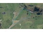 3833 State Highway 1, Towai, Hikurangi - Carousel 1