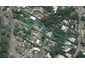 39B Huanui Street, Ranui, Porirua - Carousel 1