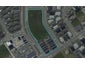 79 The Runway, Wigram, Christchurch - Carousel 1