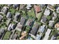260 Lake Road, Hauraki, Auckland - Carousel 1