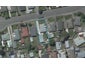9 Roswell Place, Islington, Christchurch - Carousel 1