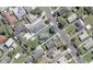 7 Byron Street, Trentham, Upper Hutt - Carousel 1