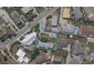7A Theyers Street, Alexandra, Alexandra - Carousel 1