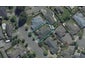 72 Northwood Boulevard, Northwood, Christchurch - Carousel 1
