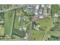 20 Minden Road, Minden, Tauranga - Carousel 1