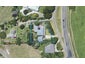 64 Waioeka Road, Otara, Opotiki - Carousel 1