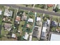 46 Scott Street, Elgin, Gisborne - Carousel 1