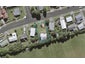 27 Herekawe Drive, Spotswood, New Plymouth - Carousel 1