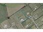 58 Velino Place, Ohoka, Kaiapoi - Carousel 1