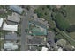 36 Lowry Avenue, Redwood, Christchurch - Carousel 1