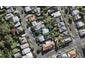 26 Commercial Road, Grey Lynn, Auckland - Carousel 1