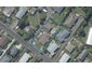 46 Greenock Street, Kaikorai, Dunedin - Carousel 1