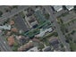 25 Rhodes Street, Merivale, Christchurch - Carousel 1