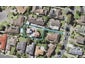 1/15 Cornelian Crescent, Half Moon Bay, Auckland - Carousel 1