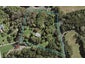 245 Birdwood Road, Massey, Auckland - Carousel 1