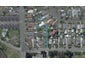 228C Beach Road, North New Brighton, Christchurch - Carousel 1