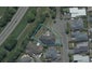 11 Charlie Stanton Place, Shirley, Christchurch - Carousel 1