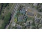 88 Centaurus Road, Huntsbury, Christchurch - Carousel 1