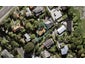1/2B Aldersgate Road, Hillsborough, Auckland - Carousel 1