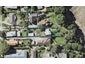 341 Riddell Road, Glendowie, Auckland - Carousel 1