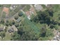 0 Hutchison Crescent, Durie Hill, WHANGANUI - Carousel 1