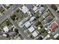 602 Beech Road, Akina, Hastings - Carousel 1