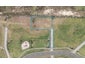 27 Kokopu Street, Ahipara, Kaitaia - Carousel 1