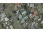 25 Duff Crescent, Highbury, Palmerston North - Carousel 1