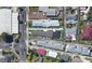 1/93 King Street, Whakatane, Whakatāne - Carousel 1