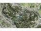 77 Roberts Road, Matakatia, Whangaparaoa - Carousel 1