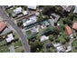 17 Seaview Road, Marfell, New Plymouth - Carousel 1