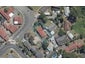 14 Pickering Crescent, Chedworth, Hamilton - Carousel 1