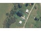 0 Waitetuna Valley Road, Waitetuna, Raglan - Carousel 1