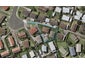 8 Townley Place, Clover Park, Auckland - Carousel 1