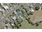 124A Molesworth Street, Taita, Lower Hutt - Carousel 1