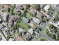 1/75 Kowhai Road, Mairangi Bay, Auckland - Carousel 1