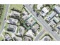 146 Mahurangi East Road, Snells Beach, Snells Beach - Carousel 1