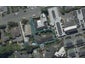 30A Chepstow Avenue, Fendalton, Christchurch - Carousel 1