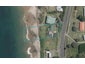 238 Hokianga Harbour Drive, Ōmāpere, Kaikohe - Carousel 1