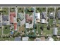 145 Dipton Street, Kingswell, Invercargill - Carousel 1