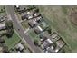 86 Cook Street, Marfell, New Plymouth - Carousel 1