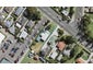 94A Swanson Road, Henderson, Auckland - Carousel 1