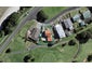 182 Torkar Road, Clarks Beach, Clarks Beach - Carousel 1