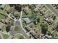 21 Pershore Place, Mangere, Auckland - Carousel 1