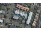 64D Thackeray Place, Waltham, Christchurch - Carousel 1