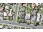 2/629 Beach Road, Rothesay Bay, Auckland - Carousel 1