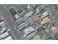 125A Hargest Crescent, Saint Clair, Dunedin - Carousel 1